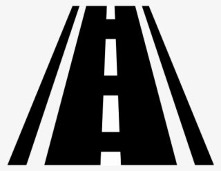 Highways Icon #8764517