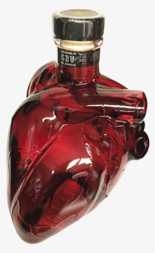 Glass Bottle #8764558