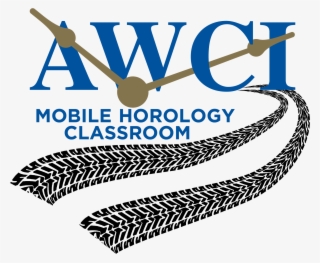 Mobile Classroom Ribbon Cutting Ceremony At Jck Las - Mohawk Industries Logo #8764709