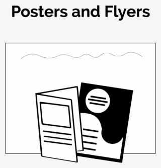 Flyers #8764774