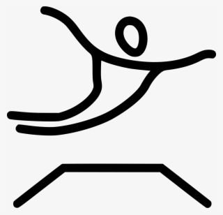 Png File Svg #8764846