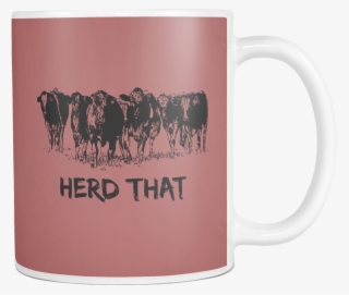 Cow Coffee Mug - Projeto É Hora De Viver #8764849 Cow Coffee Mug - Projeto É Hora De Viver #8764849