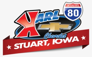 Ribbon Cutting @ Karl Chevrolet - Karl Chevrolet #8764881