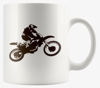 Bike Wall Art For Bedroom #8764916