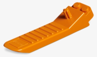Lego Brick Separator - Lego Separator #8764947