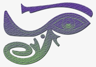 Illustration #8764969