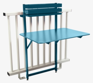 Fermob Table Balcon #8765001