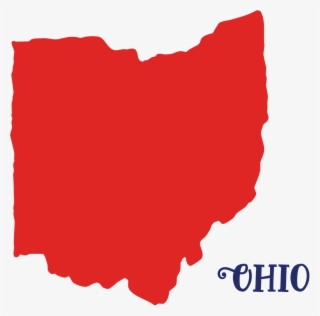 Cut File Snap Click Supply Co Image - Ohio #8765005