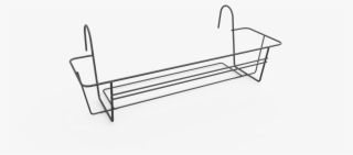 Outdoor Bench #8765013