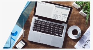 Breadcrumbs - News Laptop #8765086