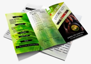 Flyers - Flyer #8765087
