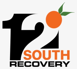 Friday January 11th, - Illustration #8765127