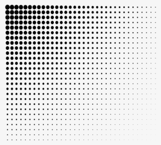Halftone #8765132 Halftone #8765132