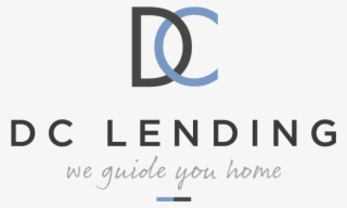 Dc Lending Presents - Electric Blue #8765208