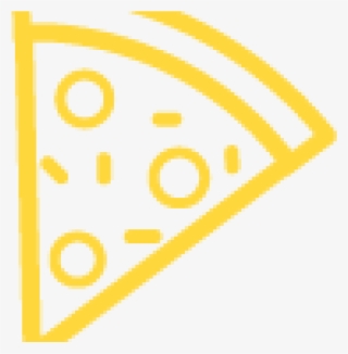 Barclays Africa Group #8765209