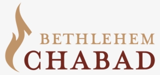 Bethlehem Chabad Building Dedication & Ribbon Cutting - Cenegenics #8765243