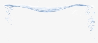 Water Waves, Backgrounds, Background Pics, Backdrops, - Sea #8765326