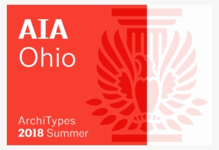 Ohio Png - Aia 2015 #8765375