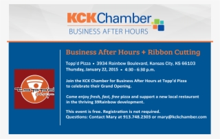 Written By - Hsbc Champions #8765470