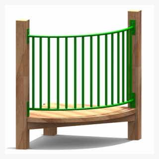 Balcony Png #8765562