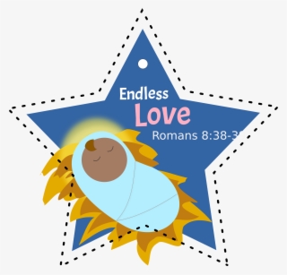 Big Image - Bricolage Carte Invitation Anniversaire #8765567