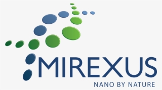 Mirexus Logo #8765568