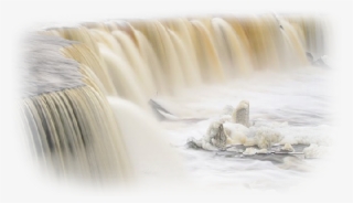 Report Abuse - Waterfall #8765609