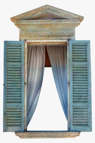 J Ep07 ❤ Liked On Polyvore Featuring Windows, Backgrounds, - Pencere Png #8765639