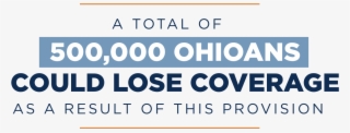 The House Added Language Limiting Access To Medicaid - Graphics #8765645