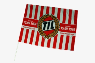 Balcony Flag - Graphic Design #8765672