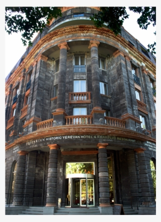 3221 - Mansion #8765735