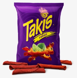 Takis PNG, Transparent Takis PNG Image Free Download - PNGkey