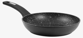 064464 Marburg Forged Fry Pan 24x5cm Xylan Non Stick - Sauté Pan #8765875