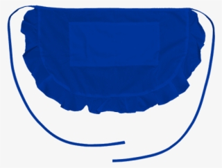 Ffwa 1 Fancy Frill Waist Apron Copy 1478199338 825 #8766011