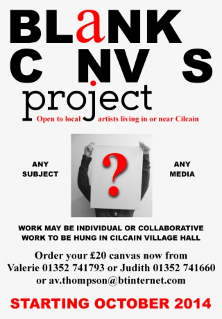 Blank Canvas A4 Poster - Vkk Standardkessel #8766060 Blank Canvas A4 Poster - Vkk Standardkessel #8766060