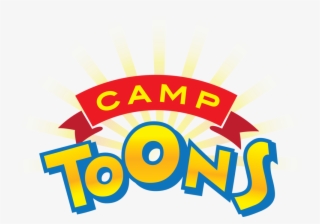 Camp Toons Fancy #8766107