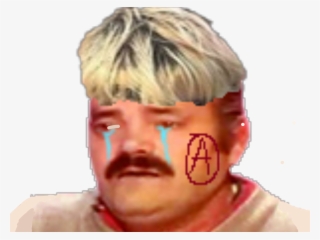 Lien Direct, 2017/47/3/1511306968 1511274901720 4 2 - Risitas Shocked #8766162