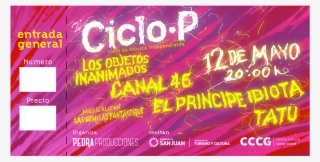 Stories And Facebook Graphics, Incluiding "blank" Graphics - Flyer #8766164