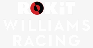 Logo - Williams Racing Academy - Free Transparent PNG Download - PNGkey