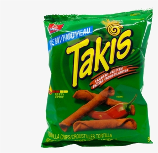 Transparent Takis Fuego #8766297