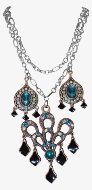 Banner Transparent Stock Silver Bangle Gems Loose Png - Gem And Jewellery Png #8766340