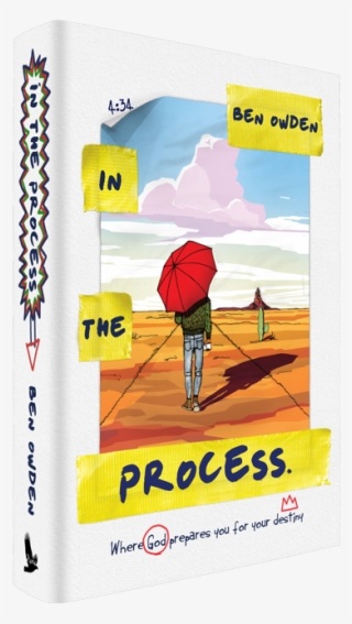 Https - //benowden - - Flyer #8766395