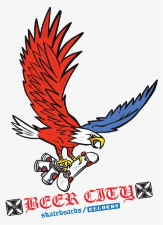 Happy 4th Of July - Hawk #8766515