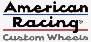 Legal Oil News Upcomingcarshqcom - American Racing #8766532