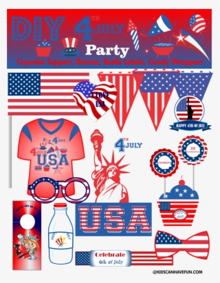 Statue Of Liberty Clipart #8766565