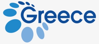 Greek Logo Png #8766765