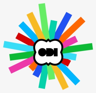 Amazon Gift Card Clip Art Gift Voucher Clipart Gift - Open Data Institute #8766795