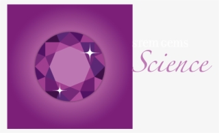 Karen Olson - Circle #8766827