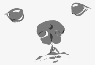 Happy 4th Of July - Cartoon #8766829