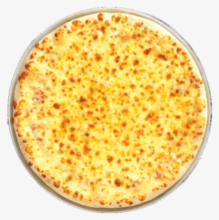 You've Chosen Acreate Your Own - Zwiebelkuchen #8766835